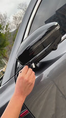 Grasa Lubricante Sintético Automotriz. Grasa Lubricante. Lubricante De Cadenas. Multipropósito. Incluye Brocha. 100G