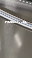 Máscara De Gel Frío 360° Para Migraña Y Dolor De Cabeza. Compresa Fría Para Ojos Hinchados, Sinusitis Y Relajación Profunda.
