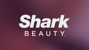 Secador Y Plancha Shark Flexfusion 5 En 1. Cepillo Estilizador Blower De Cabello HD642S.