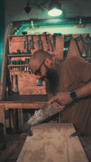 Caladora Electrica De 800 W. Voltaje: 110-120V ~ 60Hz. Velocidad Sin Carga: 800-3000 Rpm.