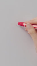 Esponja Mágica Borradora (1 Pieza) 10X6x2 Cm. Limpieza Sin Químicos. Borrador Mágico