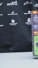 Cortadora De Cabello Eléctrica 900Mah. Inalámbrico Con Pantalla Digital. Ideal Para Barbero. Incluye Accesorios.