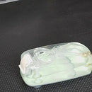 Limpiador A Vapor Multifuncional. Limpiador Eléctrico. Steamer. Vaporizador.