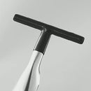 Abridor De Cocos De Acero Inoxidable. Herramienta Para Perforar Cocos Verdes Fácil Y Segura. (Unidad) Abre Pipa.