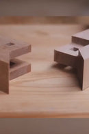 Prensas Abrazadera Esquinera 90° Para Esquinas. Cuerpo De Nylon. Set De 4 Abrazaderas.