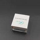 Escáner OBD2 Bluetooth Para Autos. Diagnóstico De Motor Y Datos En Tiempo Real. Adaptador Detecta Fallas. Automotriz
