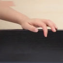 Cuchilla De Recorte Manual Para Melamina, Madera, Etc.