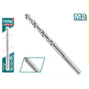 Broca para Metal M2 HSS 9.0 mm (1 pz.)