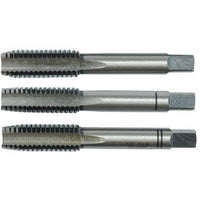 Machos - Terrajas para hacer Rosca