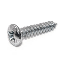 Tornillos para Metal