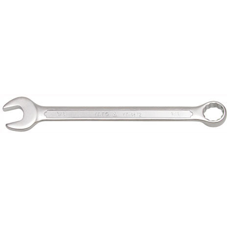 Llaves De Combinacion en Pulgadas