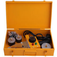 Herramientas Plomeria