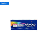 Engrapadoras - Grapas oficina