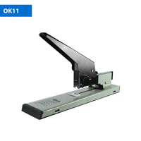 Engrapadoras - Grapas oficina