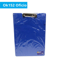 Tableros Portapapeles