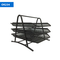 Organizadores de Escritorio