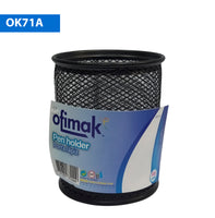 Organizadores de Escritorio