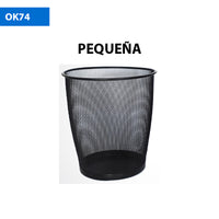 Organizadores de Escritorio
