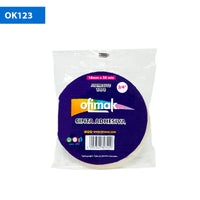 Cintas adhesivas y dispensadores