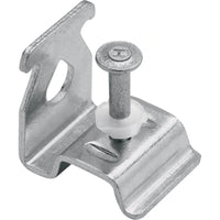 Pistola Clavos Fulminante y Accesorios