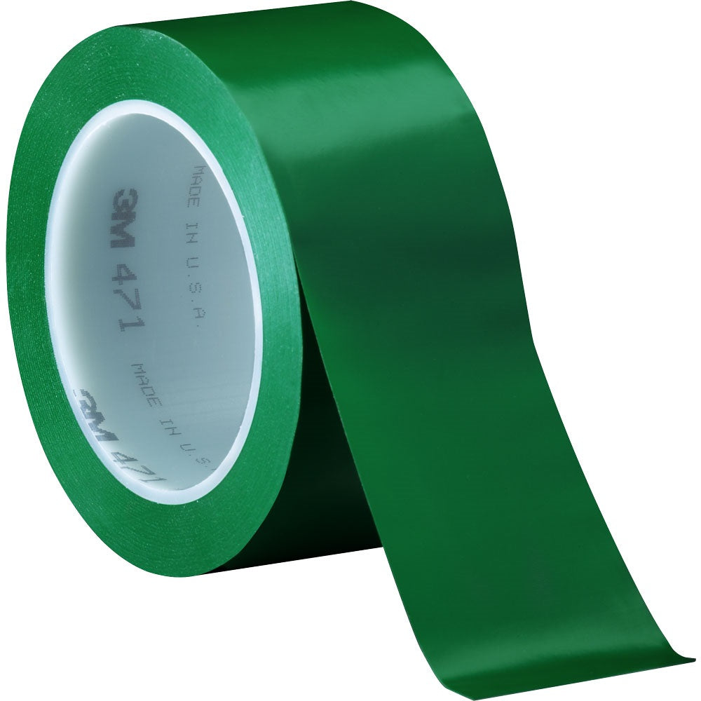 Название скотча. 471 Лента 3м односторонняя. Лента для разметки полов «3м» зеленая 100мм*33м. Клейкая лента упаковочная 50 мм х 66 y Universal (зеленая). 3m 471 скотч для разметки пола.