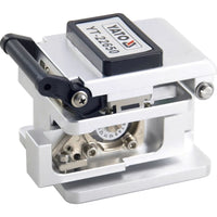 Limas - Navajas y Seguetas