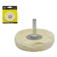 Abrasivos de pulimiento