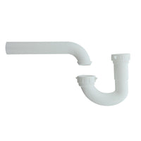 Drenajes - desagues - trampas