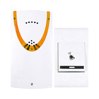 Consumibles Eléctricos