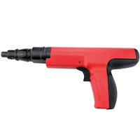 Pistola Clavos Fulminante y Accesorios