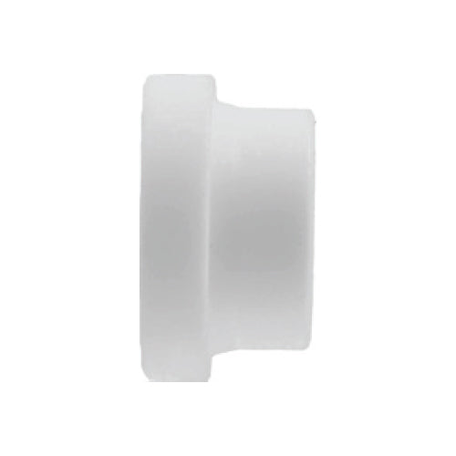 Heatshield para gas lens de diametro ancho WP17/18/26  ( se vende por unidad).
