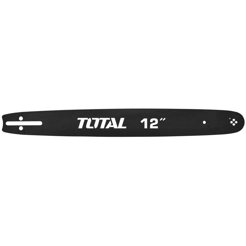 Espada de 12" para Motosierra inalámbrica de litio TGSLI2001