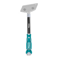 Herramientas Albañileria y Gypsum