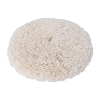 Abrasivos de pulimiento