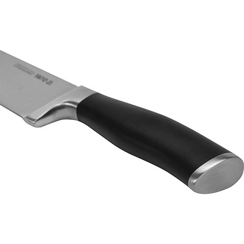 Cuchillo Para Pan (200 Mm)