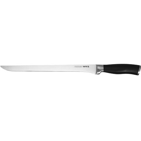 Cuchillo Para Jamon (275 Mm)