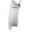 Bombillo Empotrable Dimmeable LED.  4.5 Watt.  120Volt-60Hz. Luz Blanca (6400K) 400 Lumens.