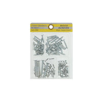 Tornilleria Surtida en kit