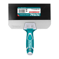 Herramientas Albañileria y Gypsum