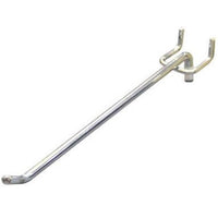 Exhibidores ferreteros