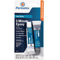 Pegamentos y Fijadores