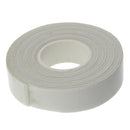 Tape doble contacto de 1/2" x 60"