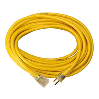 Cables - Extensiones electricas