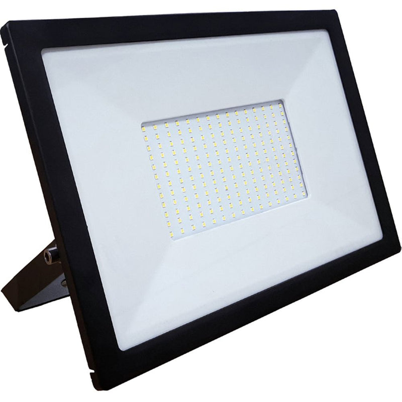 Reflector LED delgado 100W Surtek