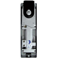 CierraPuerta de Piso