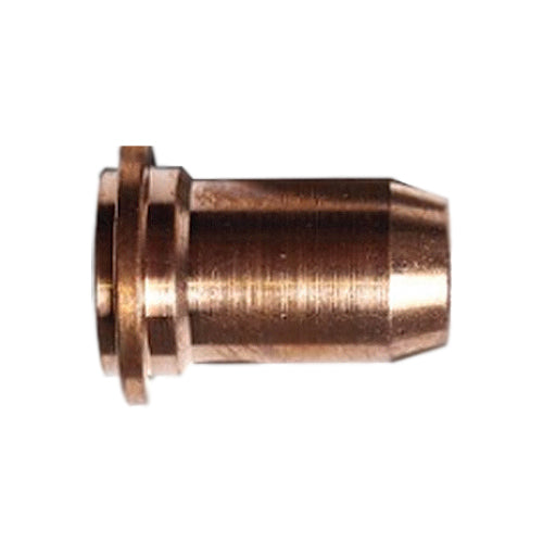 Boquilla/Tip de contacto para PT80 digicut70 (1.2 mm) para espesores gruesos (se vende por unidad)