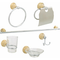 Accesorios de baño