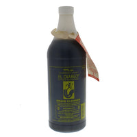 Químicos y destapa cañerías