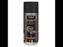 Aceite Spray Limpiador De Contactos. 15.2 Onz. Para Equipos Electronicos.