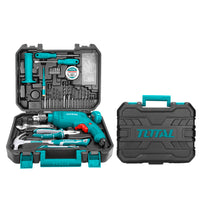 Herramientas Con Cable